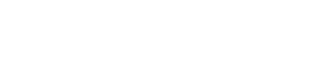ZenMux