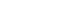 ERNIE