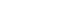 Doubao