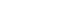 DeepSeek