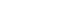 Kwai