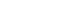 MiniMax