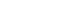 Qwen