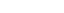 Tencent