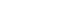 xAI