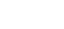 z-ai