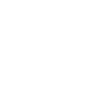 ZenMux