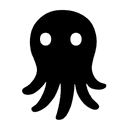 ZenMux