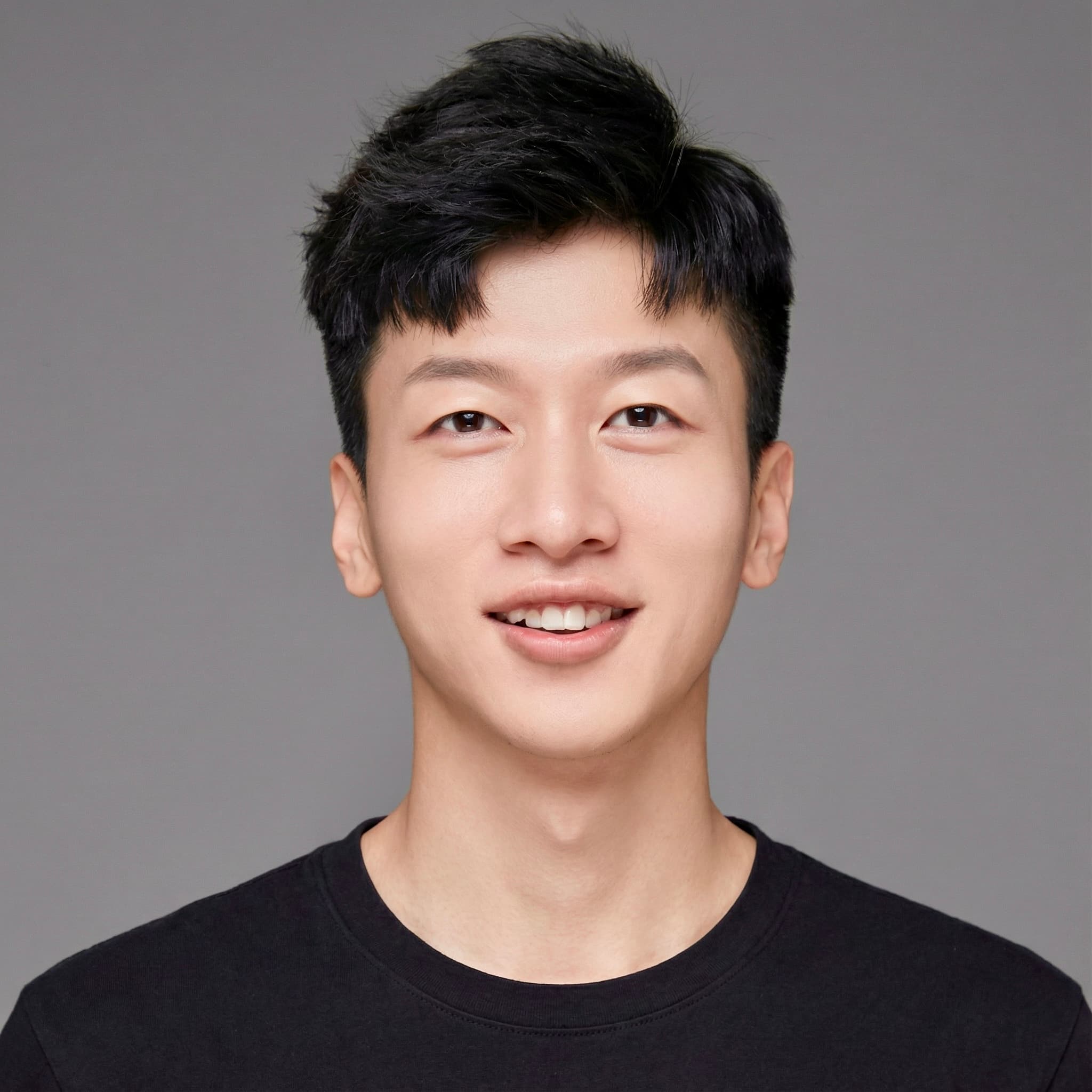 thinkthinking 的头像
