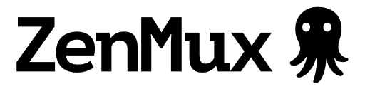 ZenMux