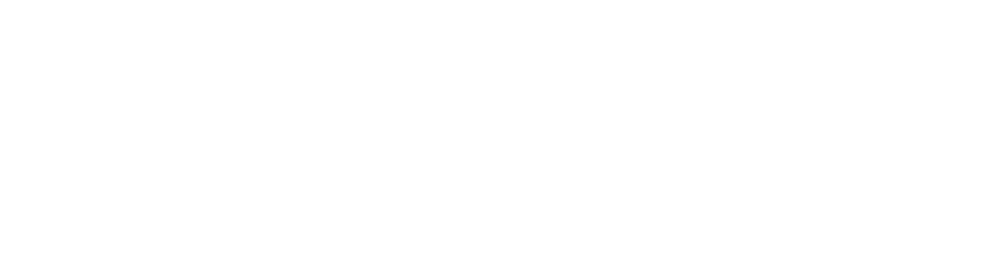 ZenMux