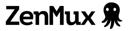 ZenMux